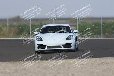 media/Oct-19-2025-Nasa (Sun) [[622c91e2bf]]/HPDE 1 2  and  INTRO (GR)/Turn 9/